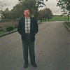 Сергей, 62, г.Железногорск Сергей, 62, г.Железногорск