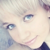 Юлия, 31, г.Зеленодольск Юлия, 31, г.Зеленодольск
