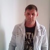 Юрий, 34, г.Бийск Юрий, 34, г.Бийск