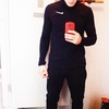 Александр, 23, г.Чита Александр, 23, г.Чита