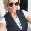 Марина, 49, г.Екатеринбург Марина, 49, г.Екатеринбург