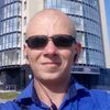 Николай, 29, г.Пыть-Ях Николай, 29, г.Пыть-Ях