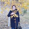Светлана, 35, г.Радужный (Ханты-Мансийский АО) Светлана, 35, г.Радужный (Ханты-Мансийский АО)