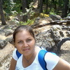 Юлия, 33, г.Уфа Юлия, 33, г.Уфа