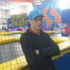 Алексей, 33, г.Чита Алексей, 33, г.Чита