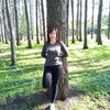 Светланка, 42, г.Новомосковск Светланка, 42, г.Новомосковск