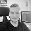 Сергей, 27, г.Краснодар Сергей, 27, г.Краснодар