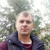 Александр, 32, г.Архангельск Александр, 32, г.Архангельск