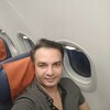 kamlesh, 45, г.Шахты kamlesh, 45, г.Шахты