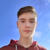Дмитрий, 16, г.Киров Дмитрий, 16, г.Киров