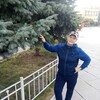 Татьяна, 36, г.Тюмень Татьяна, 36, г.Тюмень