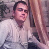 влад, 30, г.Завитинск влад, 30, г.Завитинск