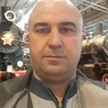 Хуршед Зоидов, 45, г.Санкт-Петербург Хуршед Зоидов, 45, г.Санкт-Петербург