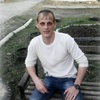 Максим, 28, г.Коркино Максим, 28, г.Коркино