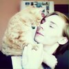 Владимир, 20, г.Тюмень Владимир, 20, г.Тюмень