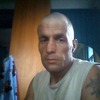 Владимир, 41, г.Шимановск Владимир, 41, г.Шимановск