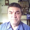 Владимир, 68, г.Магнитогорск Владимир, 68, г.Магнитогорск