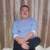 Валерий, 45, г.Селенгинск Валерий, 45, г.Селенгинск