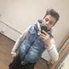 Спартак, 19, г.Муравленко Спартак, 19, г.Муравленко