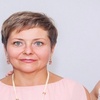 Ирина, 50, г.Великие Луки Ирина, 50, г.Великие Луки