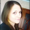 Наташа, 22, г.Краснослободск Наташа, 22, г.Краснослободск
