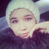 Рита, 19, г.Сергиевск Рита, 19, г.Сергиевск