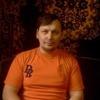 константин, 49, г.Волово константин, 49, г.Волово
