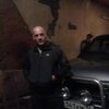 Сергей, 36, г.Нерюнгри Сергей, 36, г.Нерюнгри