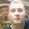 Александр, 26, г.Ликино-Дулево Александр, 26, г.Ликино-Дулево