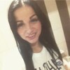 Марина, 30, г.Байкальск Марина, 30, г.Байкальск