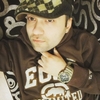 Михаил Исаенко, 32, г.Хабаровск Михаил Исаенко, 32, г.Хабаровск