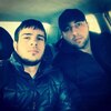 Ibragim, 20, г.Грозный Ibragim, 20, г.Грозный