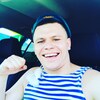 Валера, 23, г.Ростов-на-Дону Валера, 23, г.Ростов-на-Дону