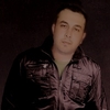 adlan, 33, г.Спас-Деменск adlan, 33, г.Спас-Деменск