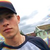 Юра, 20, г.Тверь Юра, 20, г.Тверь