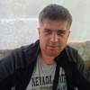 илья, 41, г.Курск илья, 41, г.Курск