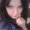 Яна, 27, г.Гаврилов Ям Яна, 27, г.Гаврилов Ям