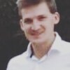 Дмитрий, 31, г.Армавир Дмитрий, 31, г.Армавир