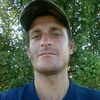 Максим Теплов, 35, г.Хохольский Максим Теплов, 35, г.Хохольский