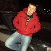 дима, 25, г.Курган дима, 25, г.Курган