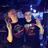 Александр, 26, г.Иваново Александр, 26, г.Иваново