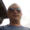 Денис, 27, г.Кемерово Денис, 27, г.Кемерово