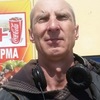 Олег, 45, г.Магнитогорск Олег, 45, г.Магнитогорск