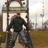 соколов, 42, г.Кострома соколов, 42, г.Кострома