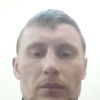 Серго, 31, г.Братск Серго, 31, г.Братск