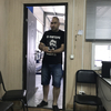 Алекс, 35, г.Омск Алекс, 35, г.Омск