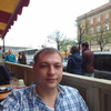 Алексей, 28, г.Тверь Алексей, 28, г.Тверь