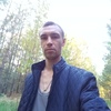 Рауль, 33, г.Карабаш Рауль, 33, г.Карабаш