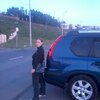 tatiana, 35, г.Ижевск tatiana, 35, г.Ижевск