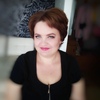 Татьяна, 33, г.Пестравка Татьяна, 33, г.Пестравка